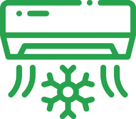 エアコン買取強化中！