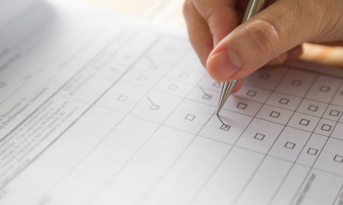 お申し込み・ご相談